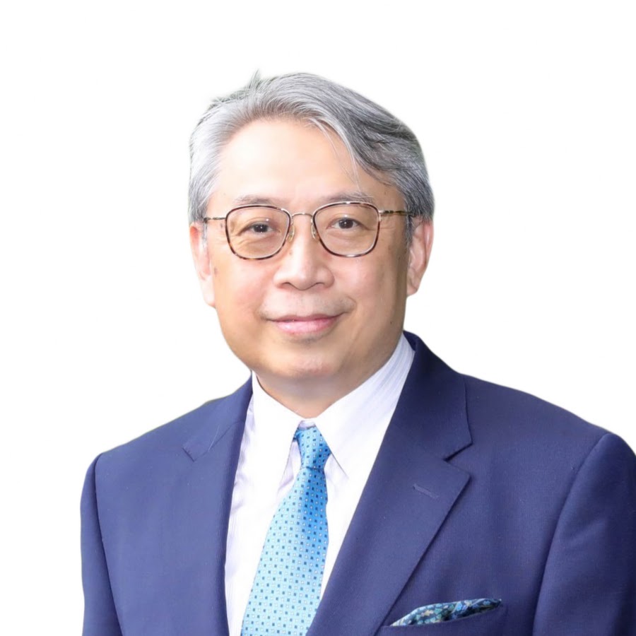 朱志成老師